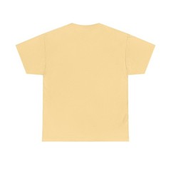 Silverts T-Shirt Blue Senior Care Adaptive Clothing Brand Logo Tee