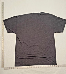 Star Wars T-Shirt Nice Suit Vader I Bet That Cost You An Arm And A Leg (Large, L