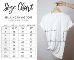 The Crystal Healer Tarot Shirt