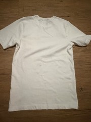 Nike SB shirt. Size Small Great condition. Men’s white shirt. See photos 181