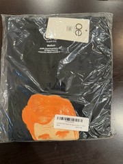 NWT Graphic T-Shirt Lot | 9 Tees + 1 Tank | MIXED SIZES | $300 MSRP