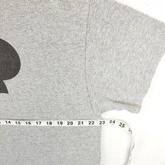 Gildan Mens T Shirt Short Sleeve Mouse Dad Script Work Weekend Casual Fun