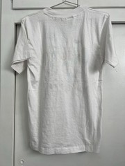 Vintage 1980s-1990s California USA Souvenir Tourist T-shirt 100% Cotton Sz Med