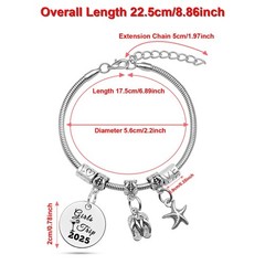 Girls Trip Gifts Girls Trip Weekend Gift Stainless Steel Trip Gifts Beach