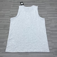 Hurley Pineapple Tropical Graphic Tank Top Island Vibes Mens Size M Medium $26