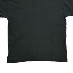 Vintage Call Of Duty Shirt Men Large Y2K Video Game Promo Activision Playstation