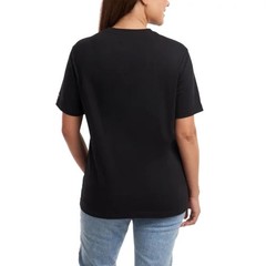 Kirkland Signature Costco Wholesale Unisex Logo Tee