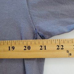 Vintage Penang Malaysia Men’s Size Medium Gray T shirt XL 360 Graphic Print