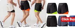 Compression T-Shirt Men’s Short Sleeve Gym Fitness Running Training Sports Top