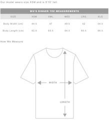 The Parent Trap – Camp Walden T Shirts