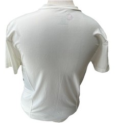 Concealment Clothes Men’S Crew Neck Undercover- Concealed Holster Carry Tops