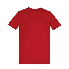 AWDis The AWDis 150 Kids T AT00J