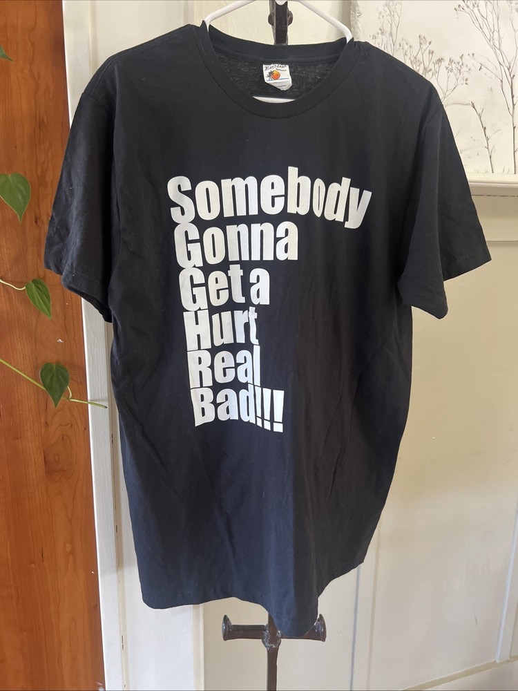 Bay Island sportswear Tshirt
