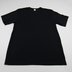 Sport-Tek Short Sleeve Shirt Men’s Black Used L