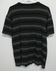 Dockers Short Sleeve T-Shirt Men’s Large