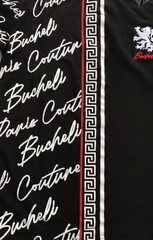 Men’s Bucheli T Shirt,Soft Cotton,Stretch,Italian Style S to XL…E5.B