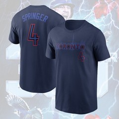 Rhamondre Stevenson New England Patriots Homage Unisex Angry Runs Player Graphic