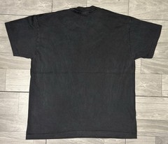 PULP FICTION vintage 1994 t shirt WINNER BEST PICTURE CANNES FILM FESTIVAL