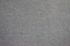 Vintage Mens 80s Hang Ten Beige Surf T shirt Graphic M USA Single Stitched