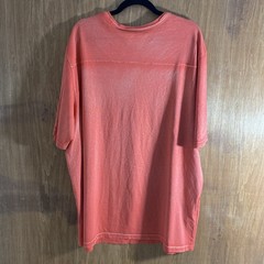 Tommy Bahama Fusion T Shirt Men’s XLT Short Sleeve 100% Cotton