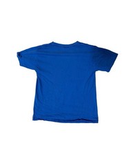 Marvel Official Mens/Kids Graphic T Shirt No Size Fits Like XS/XXS