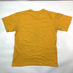 NCAA Baylor Bears Sic ’Em Graphic T-Shirt College Tee Men’s Size M