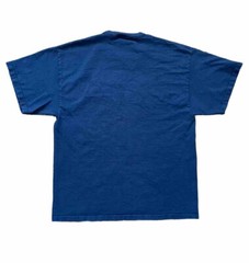 Vintage Large Wait I’m Confused Maybe I’m Not Parody Humor Y2k T Shirt Funny 00s