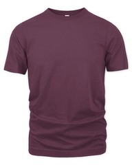 Holy Priest Merch Mask Logo T-Shirt