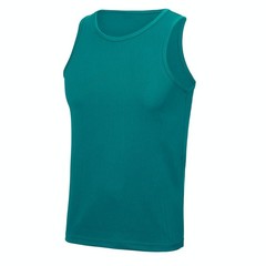 AWDis Cool JC007 Standard Lightweight Neoteric Vest