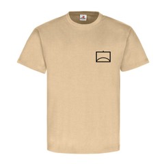 FlaAbwAusbBttr 903 3ter Zug Zug Drei Bundeswehr Deutschland – T Shirt #7777