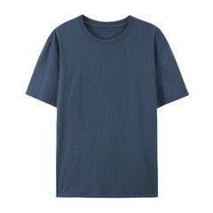 Captain America T-Shirt 180 GSM | 100% Cotton DTG Print