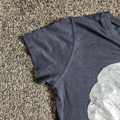 Comme des Garcons Graphic T-Shirt Size S