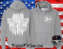 t-shirt,Gun Flag,Molon Labe,Gun Rights,We The People,We Will Not Disarm,Hoodie