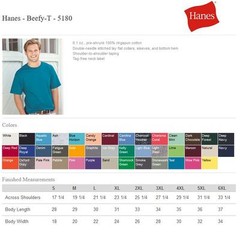 No Steroid Android Logo Trainer T-shirts S-5XL