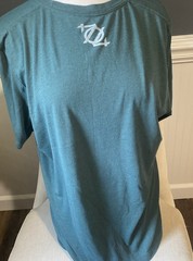 HUGE Lot of 5- UNCC Charlotte T Shirt Men’s XL University North Carolina 49ers