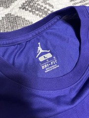 Brand New Jordan 11 Concord Outfit All With Tags Never Worn ￼