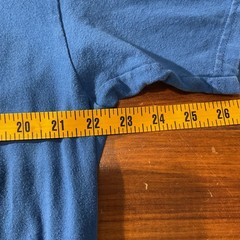 NIKE T SHIRT XL VINTAGE 90s Gray Tag Made In Honduras Of Us Fabric
