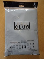 New ProClub DryPro LONG SLEEVE TEE -Forest Small to 7XL FREE SHIPPING! Pro Club