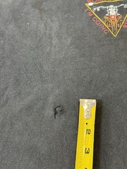 90s Work Sucks I’m Going Riding vintage T-shirt Harley Davidson motorcycle L