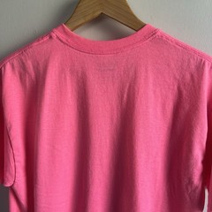 Gildan Dry Blend Unisex L Crewneck T Shirt