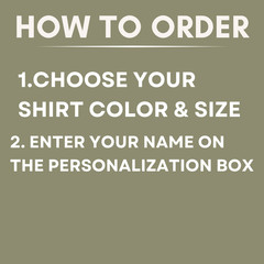 Custom U.S. Army T-Shirt for Army Familys, Graduations Welcome Home and Veterans
