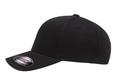 McLaren Racing Team F1 Formula 5001 Hat Flexfit Cap and Gildan T-Shirt Combo Set
