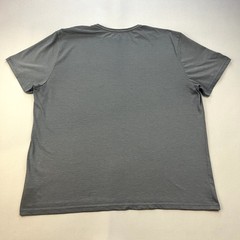 Roark Revival Pocket T-Shirt Adult XXL Gray Polartec Lightweight Athletic Sports