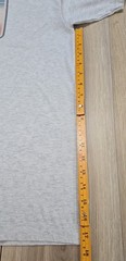 “Nantucket Surf Club” T-Shirt Mens Sz XXL, Lightweight, Surf Theme, MV Sport