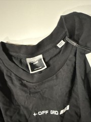 Jack & Jones Crew Neck Long Sleeve L NWT Original $44.50