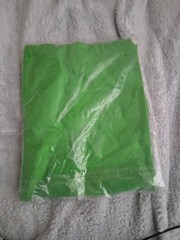 Amazon Fresh T Shirt