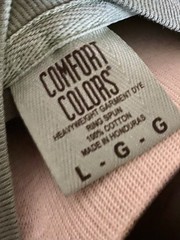 Maverik Gas Station Adventure Fuel Comfort Colors Shirt & Hat KUM & GO CASEY’S
