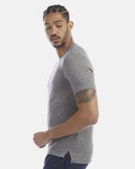 Champion performance T-Shirt – CHP160 – Pick Size AND COLOR