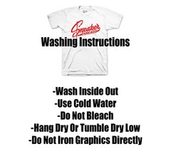 Shirt To Match Retro 12 Taxi Sneakers AJ12 Outfit – Service Sneaker Tees