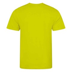 AWDis Cool Mens T-Shirt (PC5211)